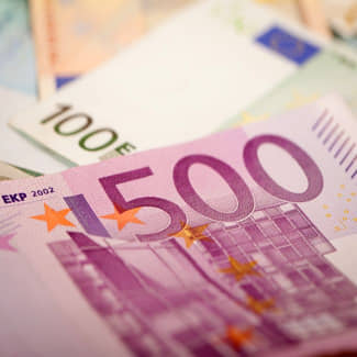 In zorgfraudeonderzoek doorzoekingen gedaan door de arbeidsinspectie